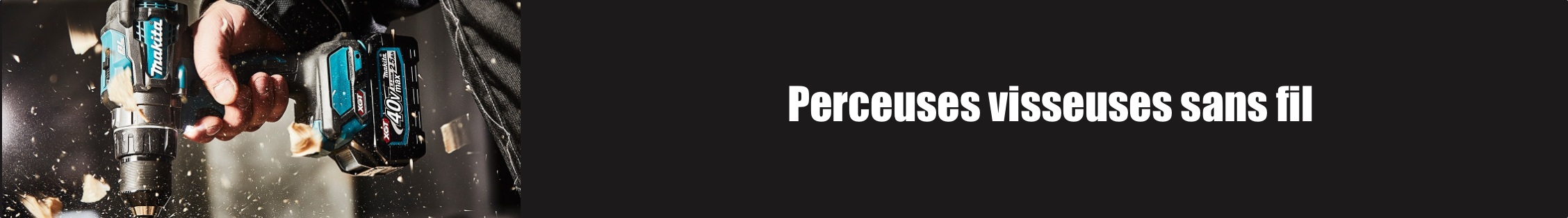sans-percussion