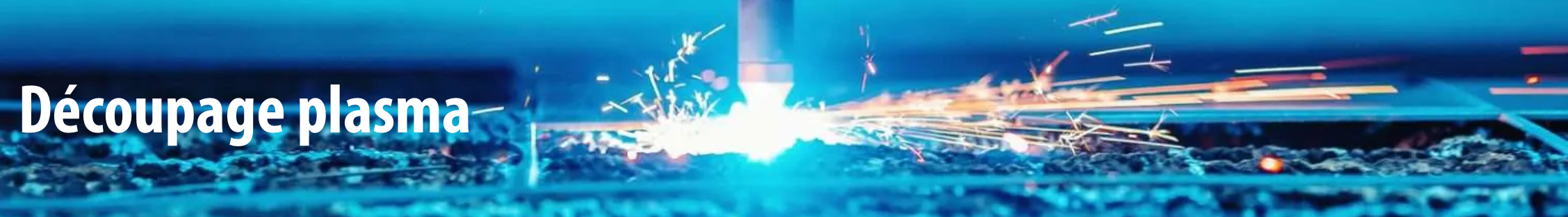 coupage-plasma