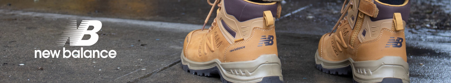 new-balance
