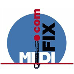 (c) Midifix.com