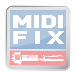souffleur-milwaukee-fuel-m18-fblg3-0-en-carton-sans-batteries