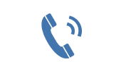 contactez-nous