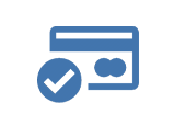 paiement-securise